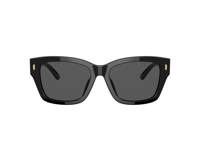 Tory Burch Lunettes de Soleil TY 7167U 170987