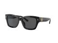 Tory Burch Lunettes de Soleil TY 7167U 170987