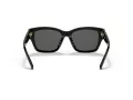 Tory Burch Lunettes de Soleil TY 7167U 170987