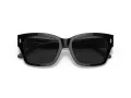 Tory Burch Lunettes de Soleil TY 7167U 170987