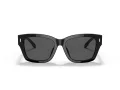 Tory Burch Lunettes de Soleil TY 7167U 170987