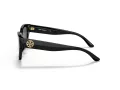 Tory Burch Lunettes de Soleil TY 7167U 170987