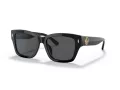 Tory Burch Lunettes de Soleil TY 7167U 170987