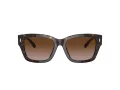 Tory Burch Lunettes de Soleil TY 7167U 172813