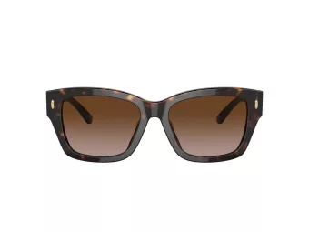 Tory Burch Lunettes de Soleil TY 7167U 172813