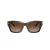 Tory Burch Lunettes de Soleil TY 7167U 172813