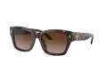 Tory Burch Lunettes de Soleil TY 7167U 172813