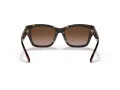 Tory Burch Lunettes de Soleil TY 7167U 172813