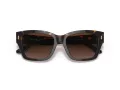 Tory Burch Lunettes de Soleil TY 7167U 172813