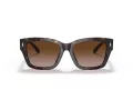 Tory Burch Lunettes de Soleil TY 7167U 172813