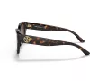 Tory Burch Lunettes de Soleil TY 7167U 172813