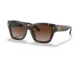 Tory Burch Lunettes de Soleil TY 7167U 172813