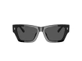 Tory Burch Lunettes de Soleil TY 7169U 170987