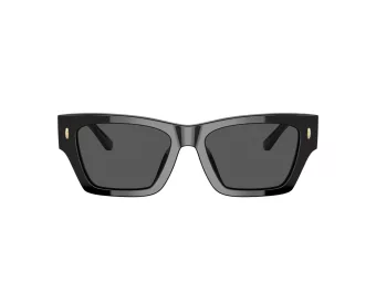Tory Burch Lunettes de Soleil TY 7169U 170987