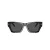 Tory Burch Lunettes de Soleil TY 7169U 170987