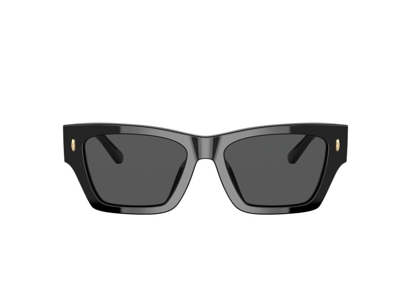 Tory Burch Lunettes de Soleil TY 7169U 170987