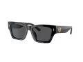 Tory Burch Lunettes de Soleil TY 7169U 170987