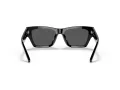 Tory Burch Lunettes de Soleil TY 7169U 170987