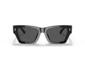 Tory Burch Lunettes de Soleil TY 7169U 170987