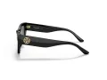 Tory Burch Lunettes de Soleil TY 7169U 170987