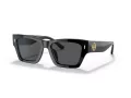 Tory Burch Lunettes de Soleil TY 7169U 170987