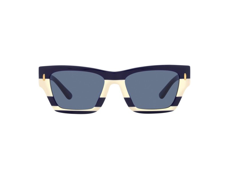 Tory Burch Lunettes de Soleil TY 7169U 189580