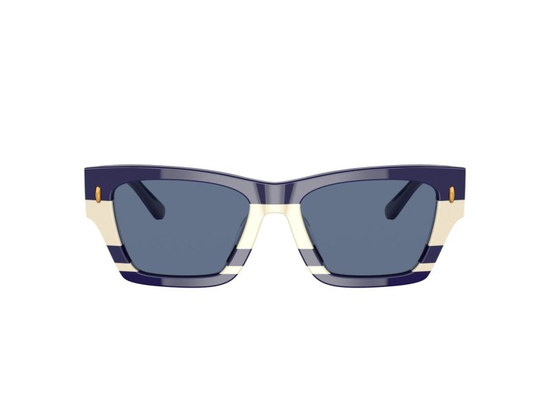Tory Burch Lunettes de Soleil TY 7169U 189580