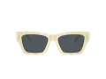 Tory Burch Lunettes de Soleil TY 7169U 194787