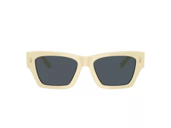 Tory Burch Lunettes de Soleil TY 7169U 194787