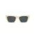 Tory Burch Lunettes de Soleil TY 7169U 194787