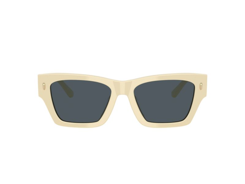 Tory Burch Lunettes de Soleil TY 7169U 194787