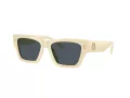 Tory Burch Lunettes de Soleil TY 7169U 194787