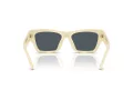 Tory Burch Lunettes de Soleil TY 7169U 194787