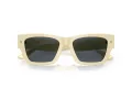 Tory Burch Lunettes de Soleil TY 7169U 194787
