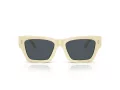 Tory Burch Lunettes de Soleil TY 7169U 194787