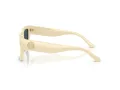 Tory Burch Lunettes de Soleil TY 7169U 194787