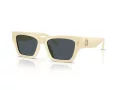 Tory Burch Lunettes de Soleil TY 7169U 194787