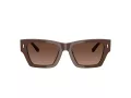 Tory Burch Lunettes de Soleil TY 7169U 1973T5