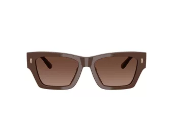 Tory Burch Lunettes de Soleil TY 7169U 1973T5