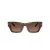 Tory Burch Lunettes de Soleil TY 7169U 1973T5
