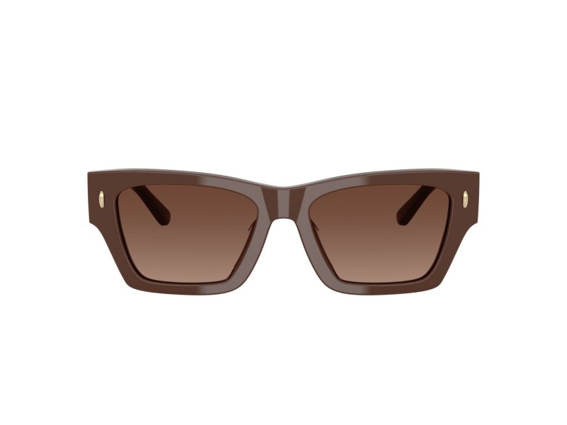 Tory Burch Lunettes de Soleil TY 7169U 1973T5