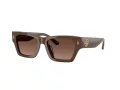 Tory Burch Lunettes de Soleil TY 7169U 1973T5