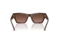 Tory Burch Lunettes de Soleil TY 7169U 1973T5