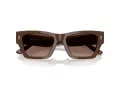 Tory Burch Lunettes de Soleil TY 7169U 1973T5