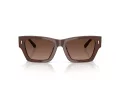 Tory Burch Lunettes de Soleil TY 7169U 1973T5