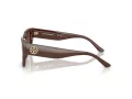Tory Burch Lunettes de Soleil TY 7169U 1973T5