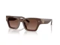 Tory Burch Lunettes de Soleil TY 7169U 1973T5