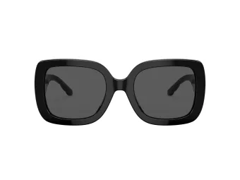 Tory Burch Lunettes de Soleil TY 7179U 170987
