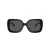 Tory Burch Lunettes de Soleil TY 7179U 170987