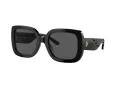 Tory Burch Lunettes de Soleil TY 7179U 170987